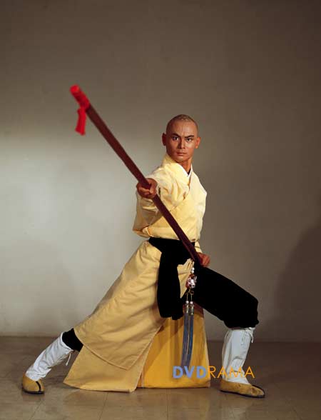 gordon liu 2.jpg
